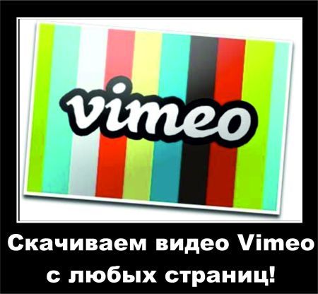    Vimeo   -  6