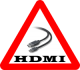 stop_hdmi