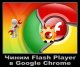 Как исправить сбой Shockwave Flash в Google Chrome