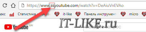 Ssyoutube com watch v. SS.youtube.com. Ssyoutube.com. Ssyoutube.com watch.