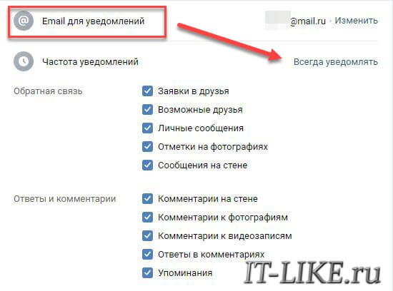 Как Посмотреть Удаленные Фото Вконтакте